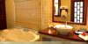 Aiyapura Resort & Spa 